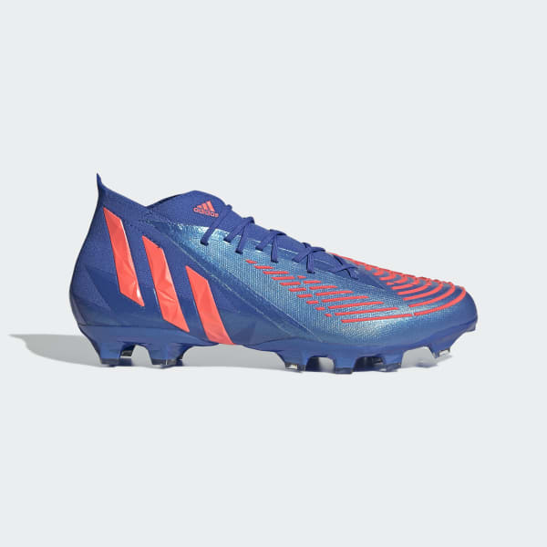 Adidas ag cleats on sale
