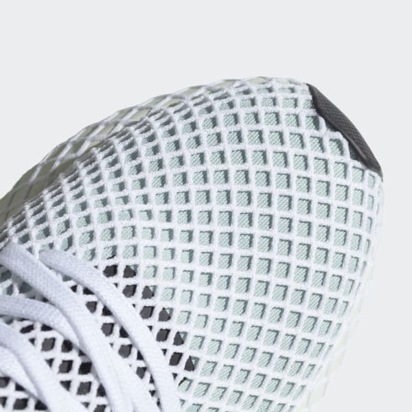 Cq2911 adidas online