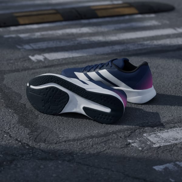 Azul ZAPATILLAS DE RUNNING DURAMO RC2