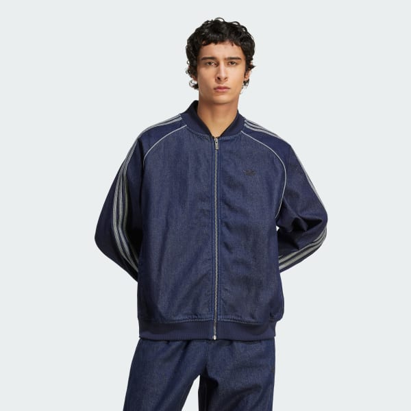 レディース ADIDAS ORIGINALS × KSENIASCHNAIDER スリー