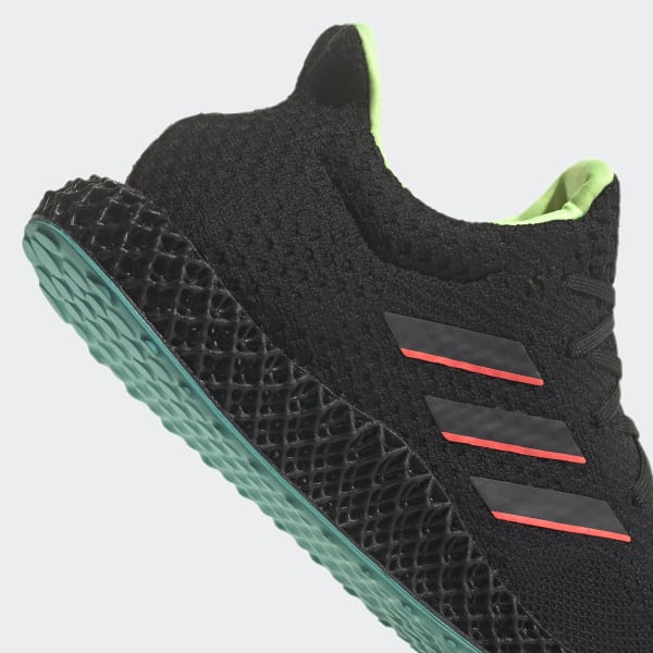 adidas 4 d
