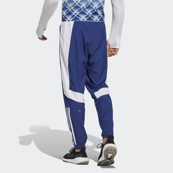 Bla Track Pants