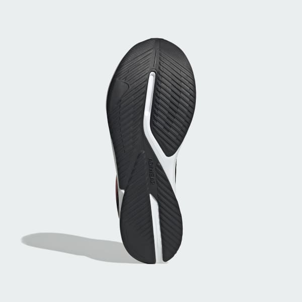 Black Duramo SL Shoes