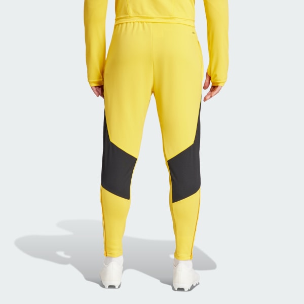 Pants adidas top juventus