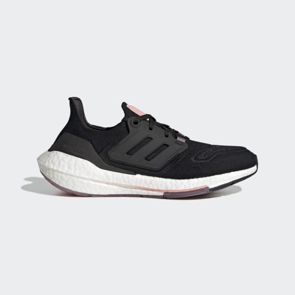 Ultra boost adidas brasil cheap