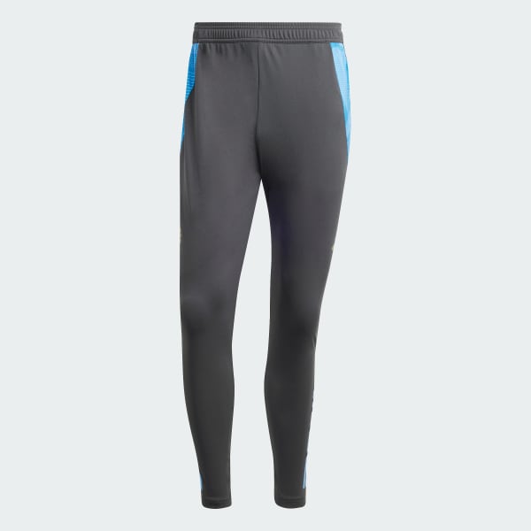 Gra Argentina Tiro 24 Competition Training Pants