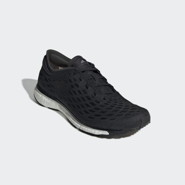 Кроссовки для бега Adizero Adios