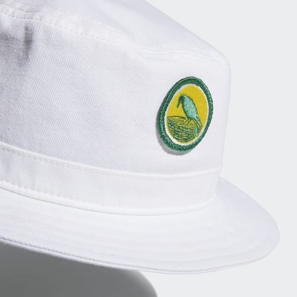 adidas cap limited edition