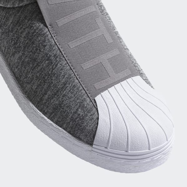 zapatillas adidas con elastico zapatillas adidas con elastico