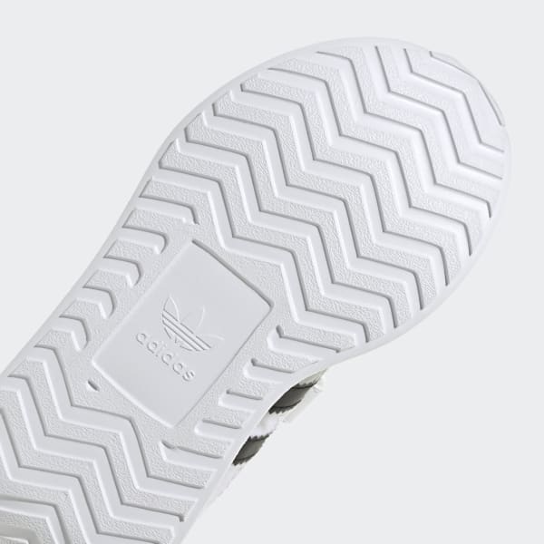Adidas big boy shoes hotsell
