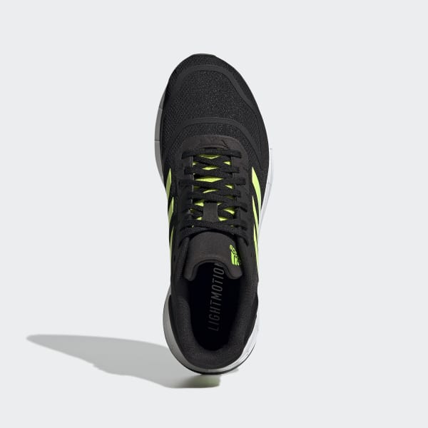 Negro Zapatillas Duramo SL 2.0