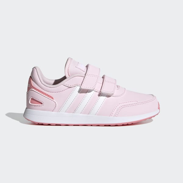 Zapatillas adidas switch clearance niña