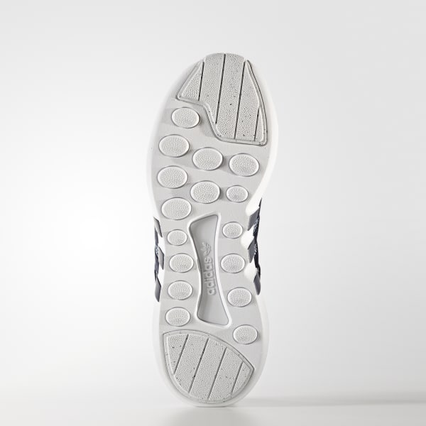 adidas originals x parley eqt equipment support adv ck sneaker ac784