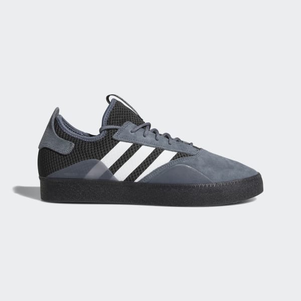 adidas Tenis 3ST.001 - Gris | adidas Colombia