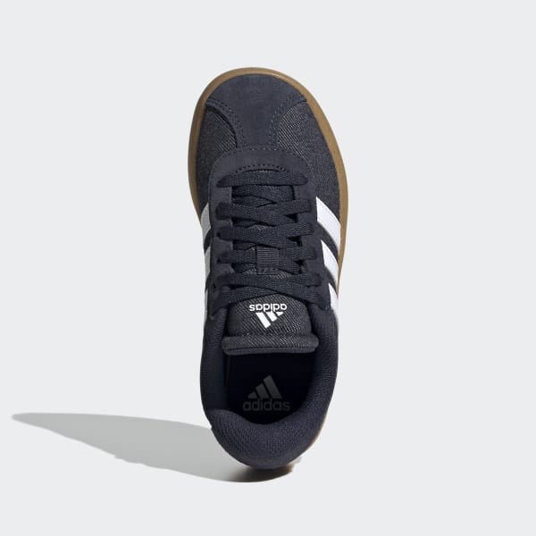 ◆adidas◆ 3S T Blue JD2880 Amazon.com | adidas Unisex Dame 8 Basketball Shoe, Signal