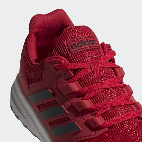 Adidas galaxy hot sale 4 brasil