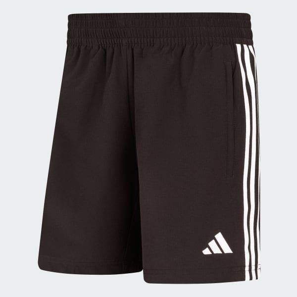 Negro Shorts Colo-Colo