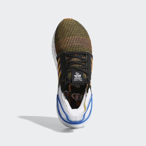 youth ultra boost 19