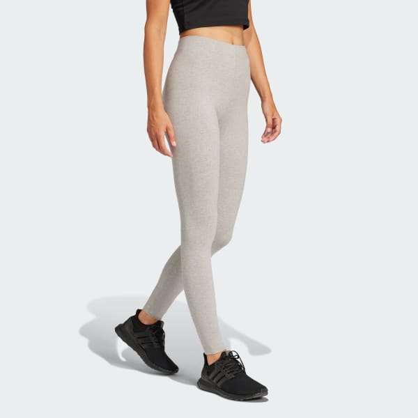 Gris W LIN SJ LEG