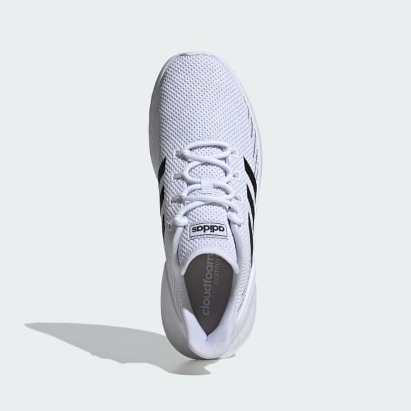Tênis questar flow sales branco