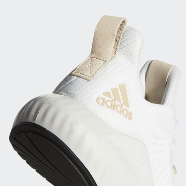 Adidas alphabounce black friday store