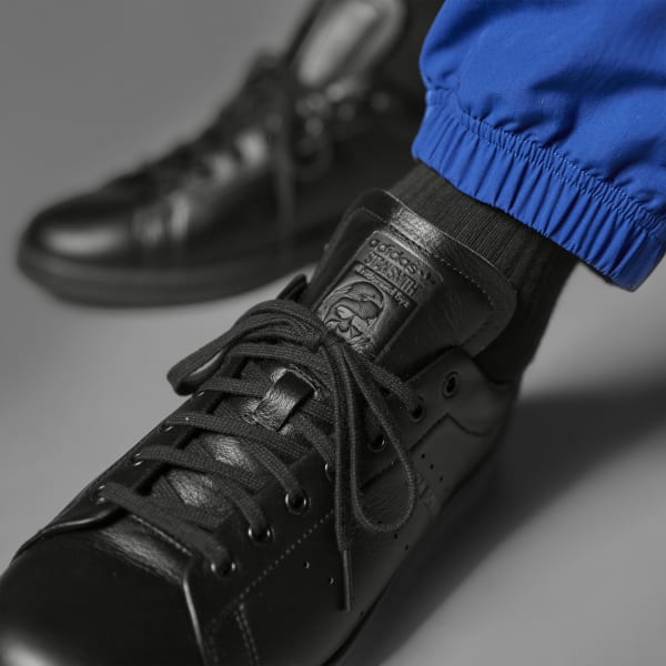 アディダス スタンスミス Lux / Stan Smith Lux - ブラック