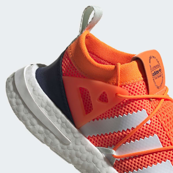 tenis arkyn w