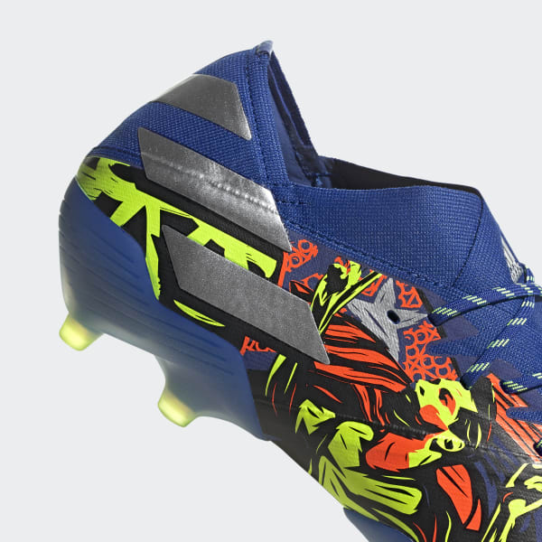 adidas messi boots 2020
