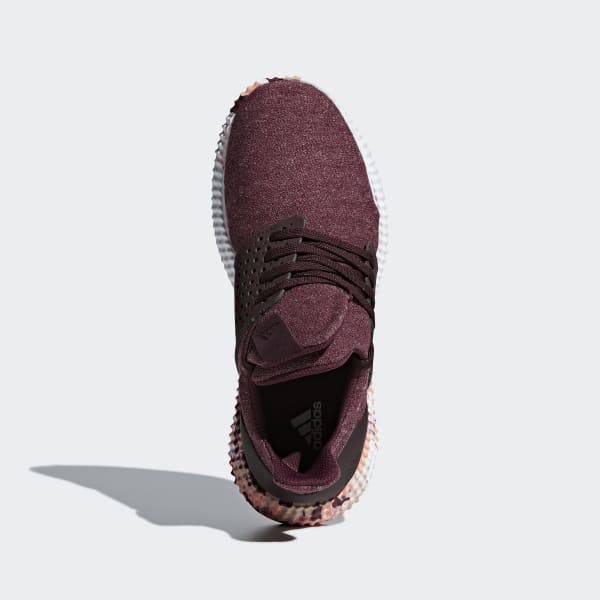 Cg6562 sales