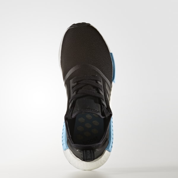 Adidas by9951 best sale