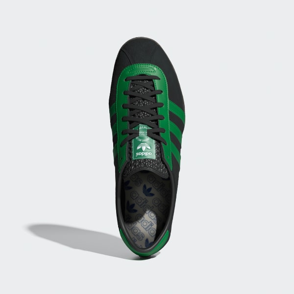 London Schuh