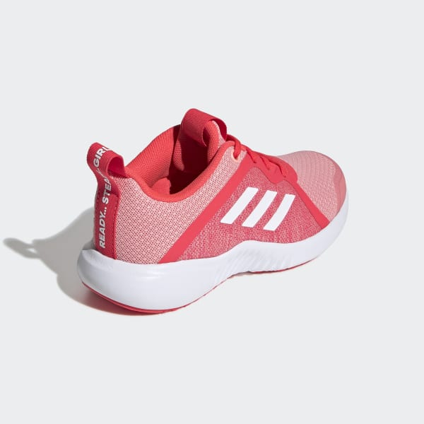 Adidas ef9716 clearance