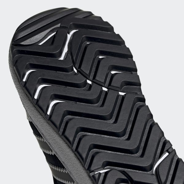 superstar winter 360 shoes
