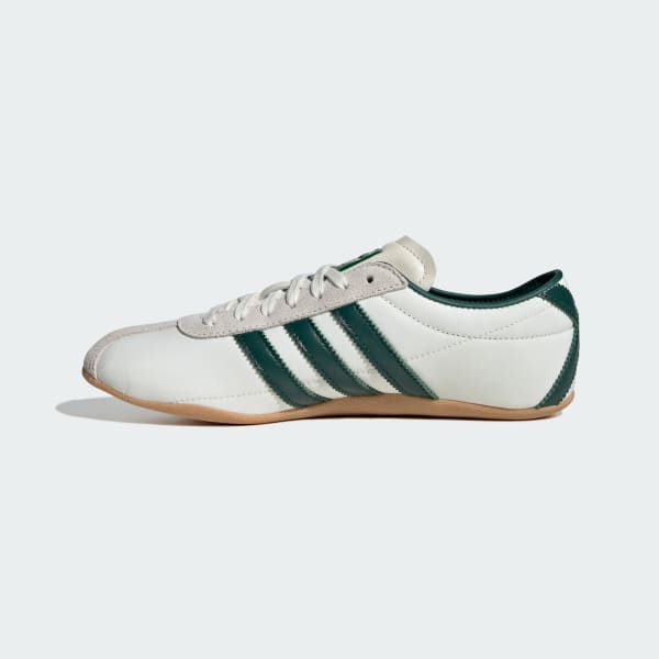 Adidas Tokyo Shoes SHOP ONLINE