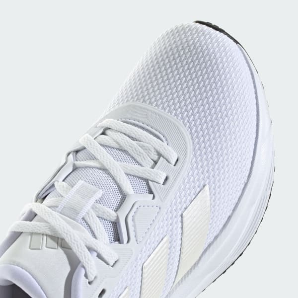 Galaxy 7 Running Shoes