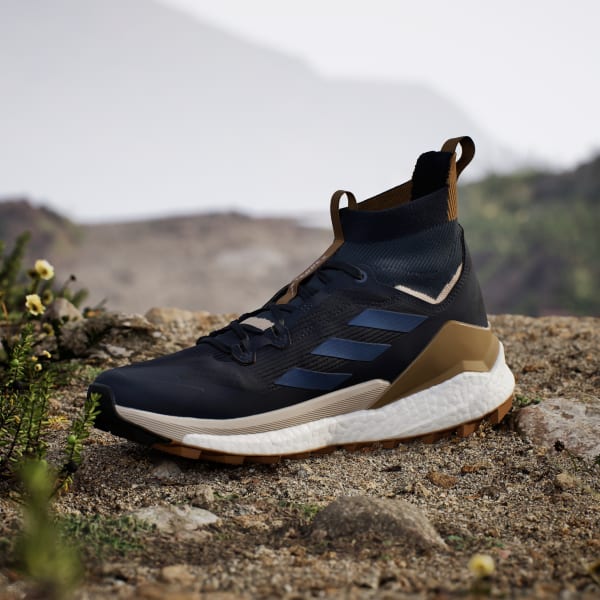 Adidas Terrex Free Hiker 2.0 Hiking Shoes SHOP ONLINE