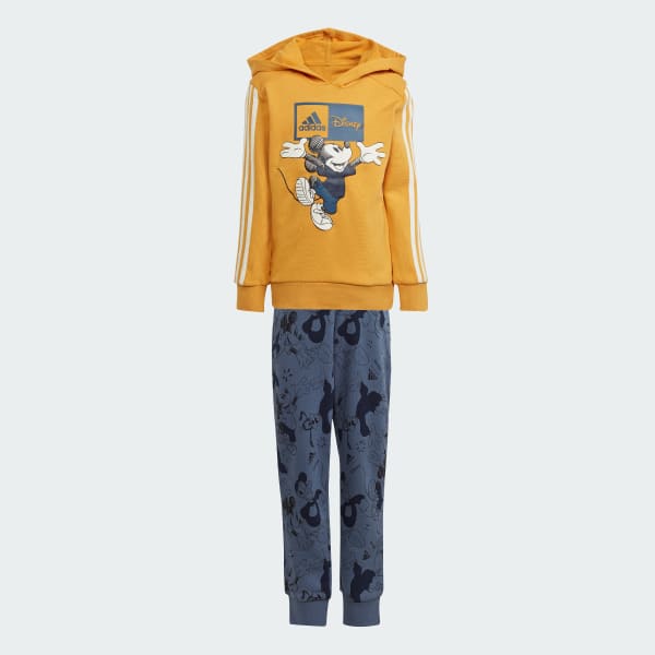 Disney mickey hotsell mouse hoodie