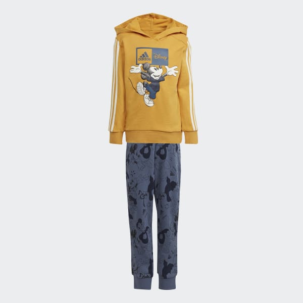 adidas_x_Disney_Mickey_Mouse_H