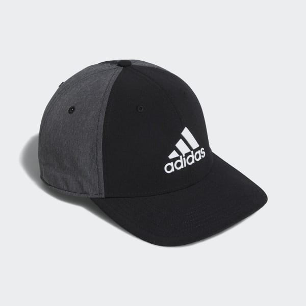 Adidas a stretch tour cap Clearance