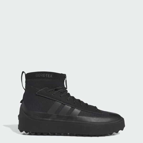 アディダス ZNSORED ハイ GORE-TEX / ZNSORED High GORE-TEX