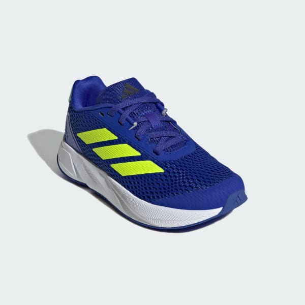 Blue Duramo SL Shoes Kids