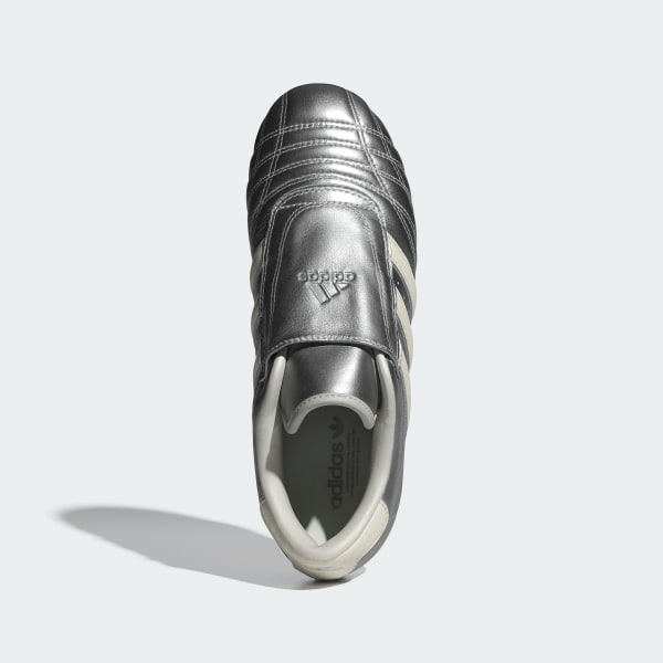 adidas TAEKWONDO テコンドー シルバー アディダス テコンドー / Taekwondo - シルバー | アディダス