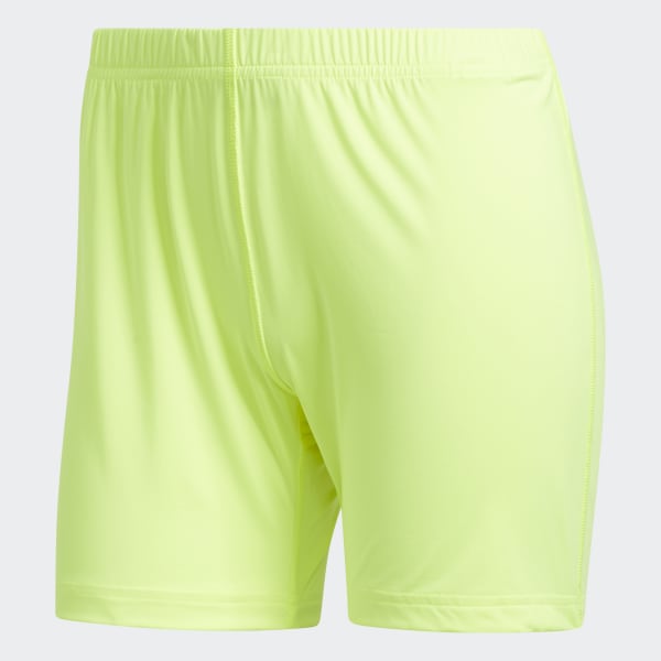 Adidas perforated color pop dress on sale