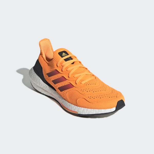 Ultraboost 22 HEAT.RDY Shoes