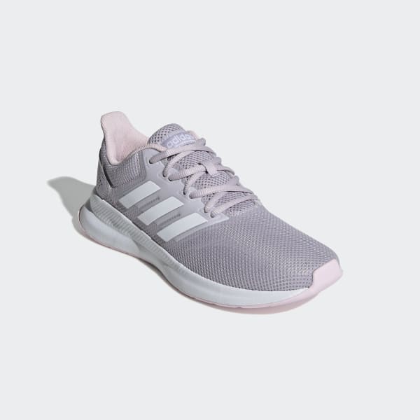 Ee8166 adidas clearance