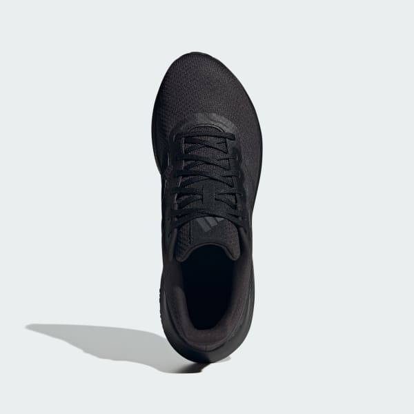 Μαύρο Runfalcon 3 Shoes