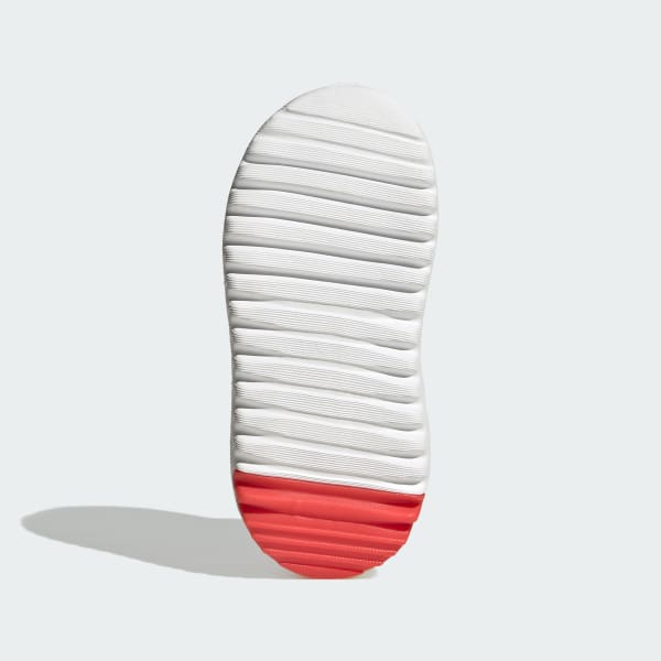 สีเทา รองเท้า Summerflex สำหรับเด็ก