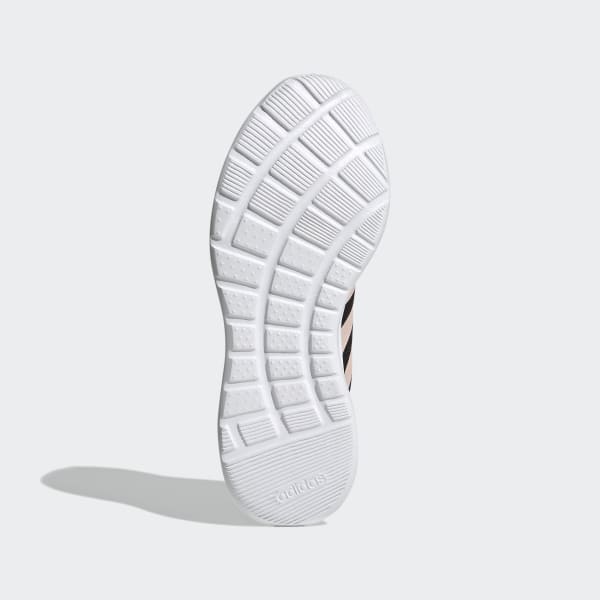 Svart LITE RACER CLN 2.0 SKOR