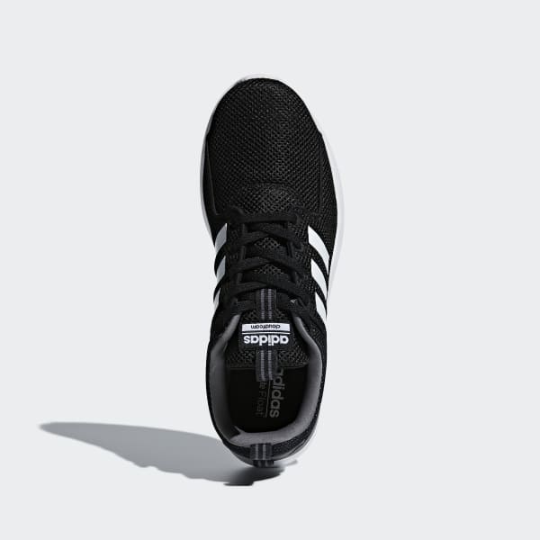 men's adidas sport inspired cloudfoam lite racer shoes