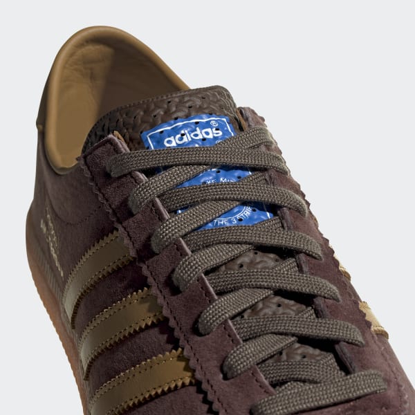 adidas amsterdam scarpe adidas amsterdam scarpe